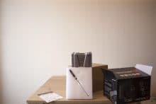 Alpenföhn Brocken 3 : refroidisseur de processeur très silencieux pour les chaudes journées d’été Alpenföhn Brocken 3 : refroidisseur de processeur très silencieux pour les chaudes journées d’été