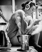 Blonde & Idiote Bassesse Inoubliable*******Johnny Cash At Folsom Prison