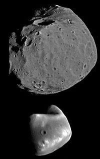 200px-Phobos_deimos_diff.jpg