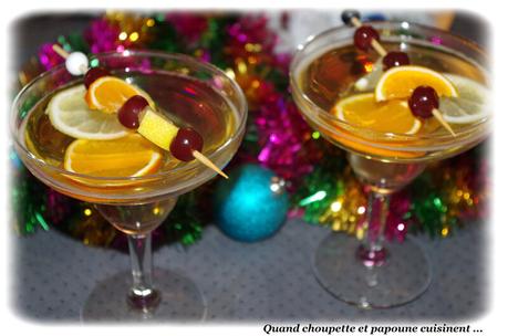 cocktail de Noël chaud-2739