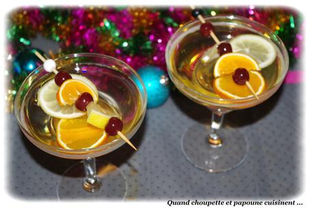 cocktail de Noël chaud-2738