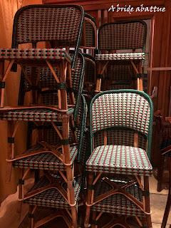 Dégustation de Crus de la Vallée du Rhône de la Maison Vidal Fleury