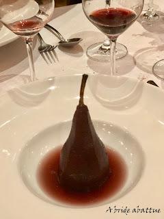 Dégustation de Crus de la Vallée du Rhône de la Maison Vidal Fleury