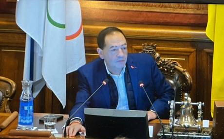 Plus que jamais, les partis de l’arc républicain doivent s’unir contre la montée des violences d’extrême droite 0dcc4d47-7c89-4d38-bb2a-1f2f49d480c0.jpeg