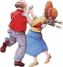 Divers - Règles d'Or pour les Séniors