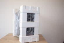 Phanteks Enthoo Evolv ATX Review : Bon, meilleur, Flow-Edition