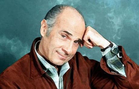 L'acteur Guy Marchand s'est éteint à Cavaillon ce vendredi 15 décembre 2023 à l'âge de 86 ans L'acteur Guy Marchand s'est éteint à Cavaillon ce vendredi 15 décembre 2023 à l'âge de 86 ans