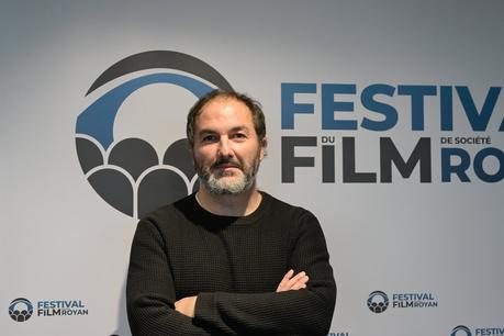 Rencontre avec Erwan Duc, réalisateur film Fille père»