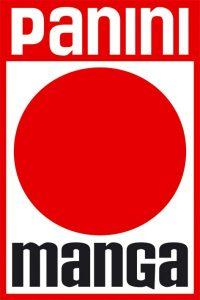 Kaze no shō retour à l’ère Keian Kaze no shō retour à l’ère Keian