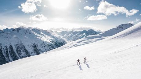 Découvrez la Magie des Pistes de Ski en Andorre : Un Paradis familial et chaleureux