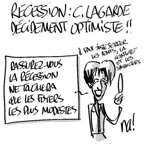 //media.paperblog.fr/i/101/1010459/recession-christine-lagarde-decidement-optimi-L-1.jpeg