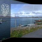 Vos photos en 3D, logiciel gratuit. Photosynth.