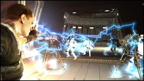 NextGen-LightningTroopers.jpg