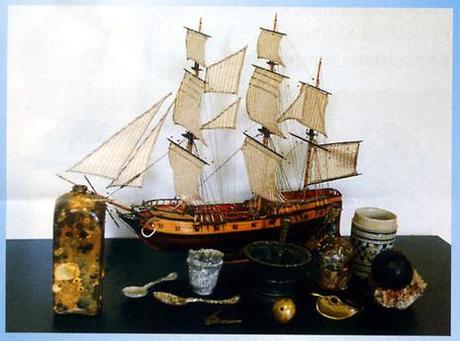 carantec-musee-maritime-corsaire-alcide.1219398601.jpg
