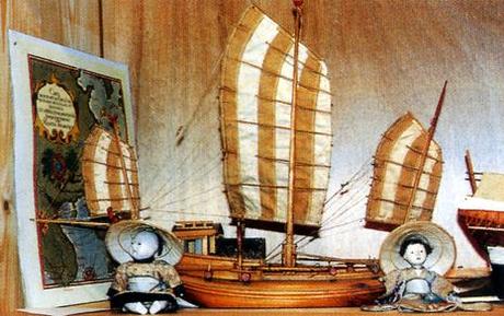 carantec-musee-maritime-maquette.1219398629.jpg
