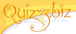 Quizz biz, pour créer des quizz