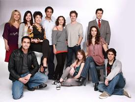 M6 avance la déprogrammation de 