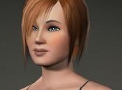 Sims pour février 2009