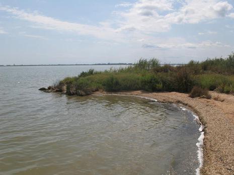 J'ai la baignoire qui planche !...