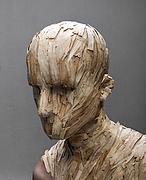 Photographe Levi Van Veluw