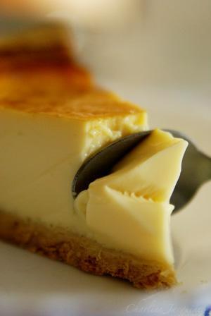 L’île de Noirmoutier, Caramels au beurre salé, Brioche Vendéenne, Fion ou Flan maraîchin, Bonnotes, Fleur de sel de Noirmoutier, Sel, sel … celle qui craquait pour les glaces d’Alain Chartier, MOF et champion du monde glacier fion.jpg