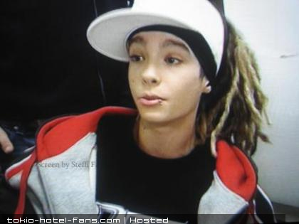 Photo Tokio Hotel 5139 