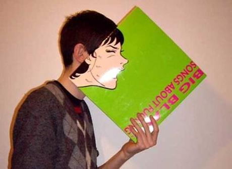 diapo_sleeveface17_20minutes_credit_DR.jpg