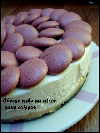 CHEESECAKESSCUISSON1