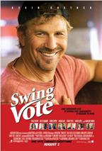 swing vote 1
