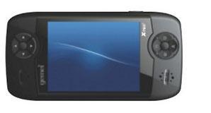 x760_01.jpg x760_01.jpg