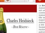 Taux transfo autres considérations