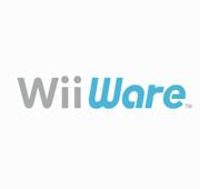 wii_ware_logo.jpg