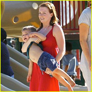 Que sont-ils devenus... 