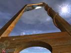 guillotine.1219552535.jpeg