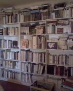 Etat chronique de poésie 357