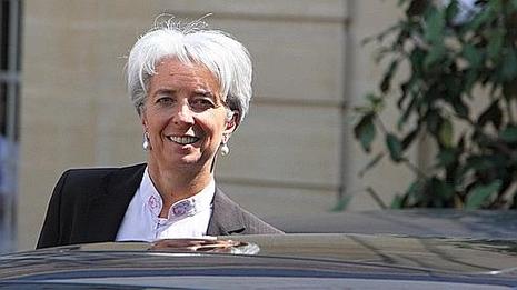 christine-lagarde-garde-le-sourire-malgre-la-recession.1219555990.jpg