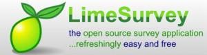 Limesurvey pour gerer vos questionnaires en ligne