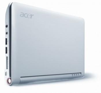 acer-aspire-one-a150-bw1-300x278