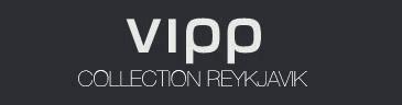 Vente privée VIPP - made in design