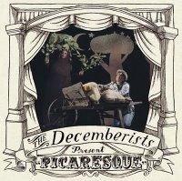 Decemberists Picaresque (2005)