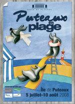 Puteaux_plage_affiche