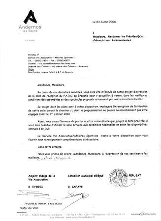 SALLE_SPECTACLE_ASSOS_03_07_08