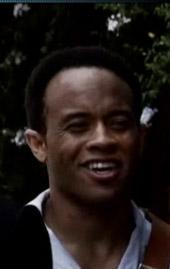 Tim Kring en dévoile un peu plus…