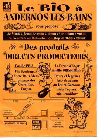 BIO_ANDERNOS