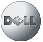 Dell veut rivaliser dans tous les domaines
