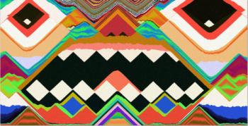 Thisissand: du sable entre les pixels!