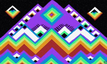 Thisissand: du sable entre les pixels!