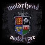 Motörizer - Motörhead
