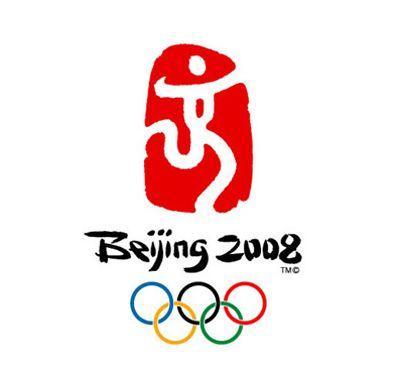 Laquelle Chine aux jeux olympiques ?