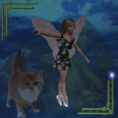 Image hébergée par Casimages.com : votre hébergeur d images simple et gratuit